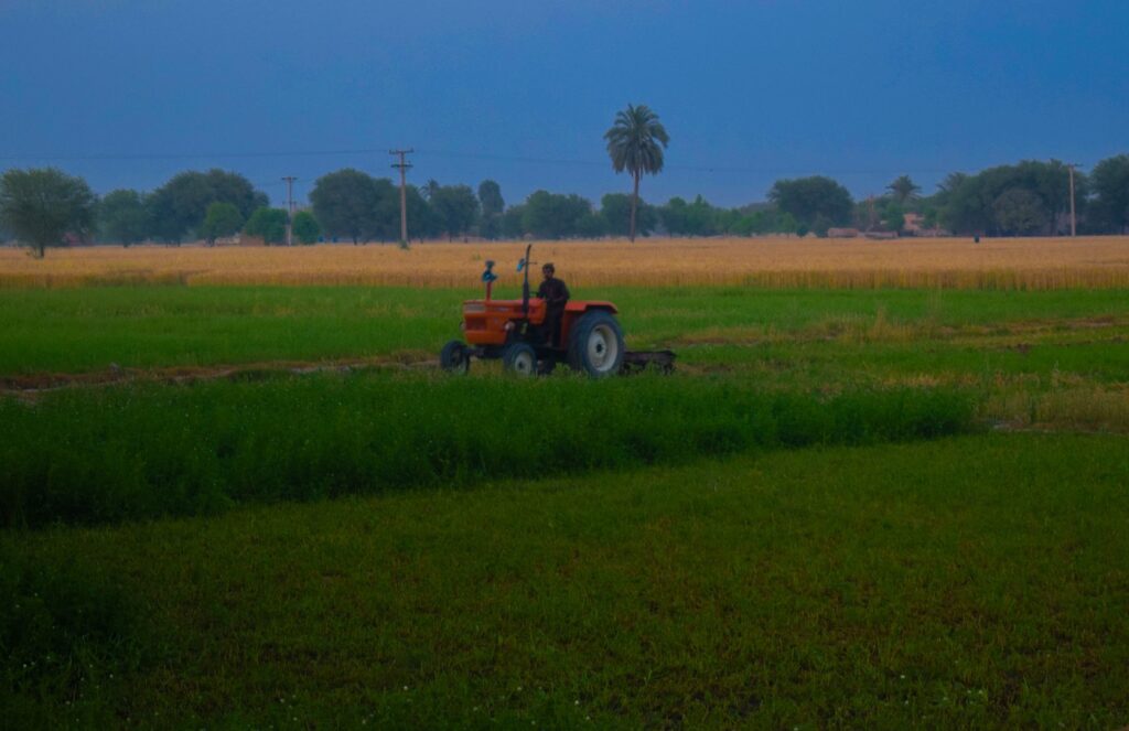 Punjab Approves Rs1.995 Trillion PIVOT Industrial & Export Plan, Targeting 162,000 Jobs 9 photo2 8