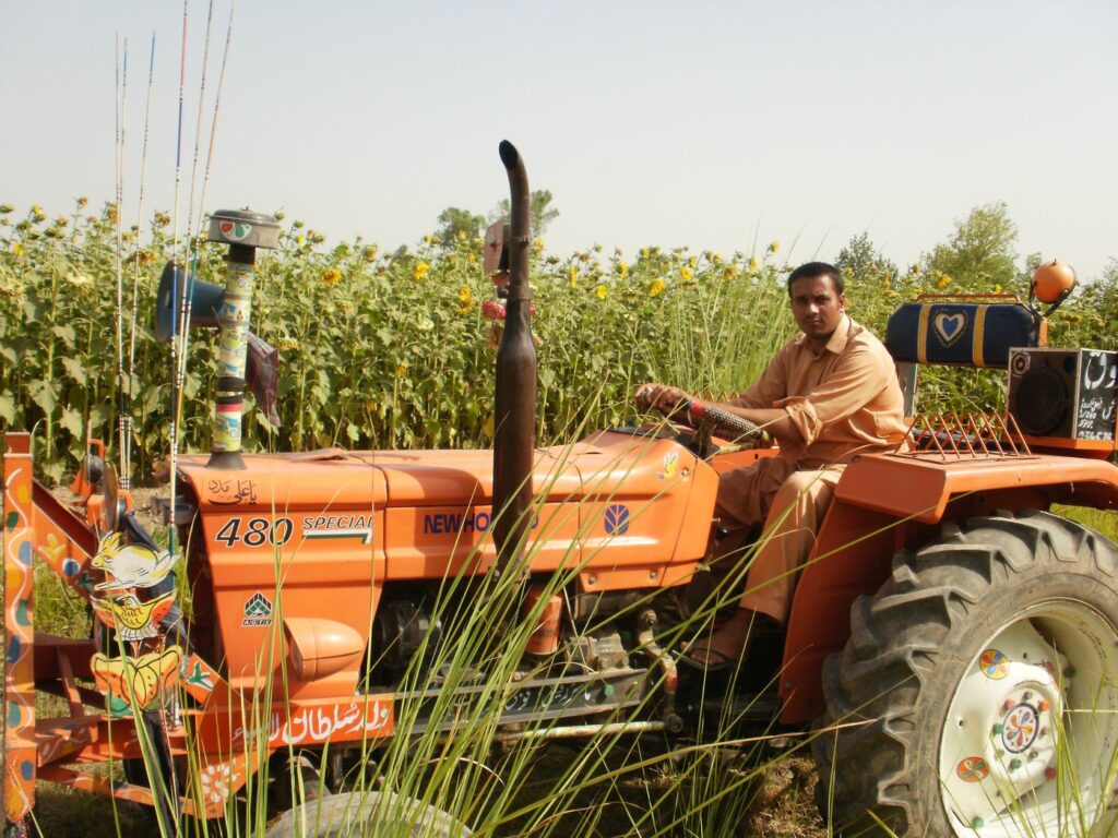 Punjab Approves Rs1.995 Trillion PIVOT Industrial & Export Plan, Targeting 162,000 Jobs 10 photo3 8