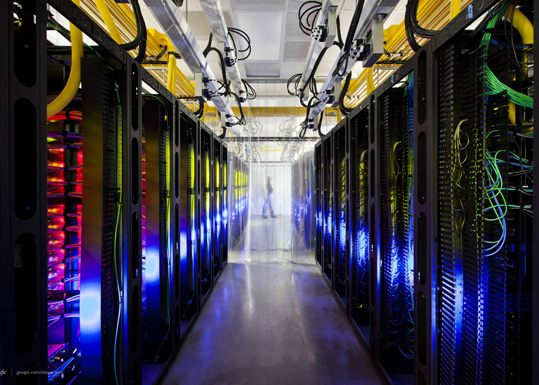 UK banking apps disrupted by Google Cloud outage