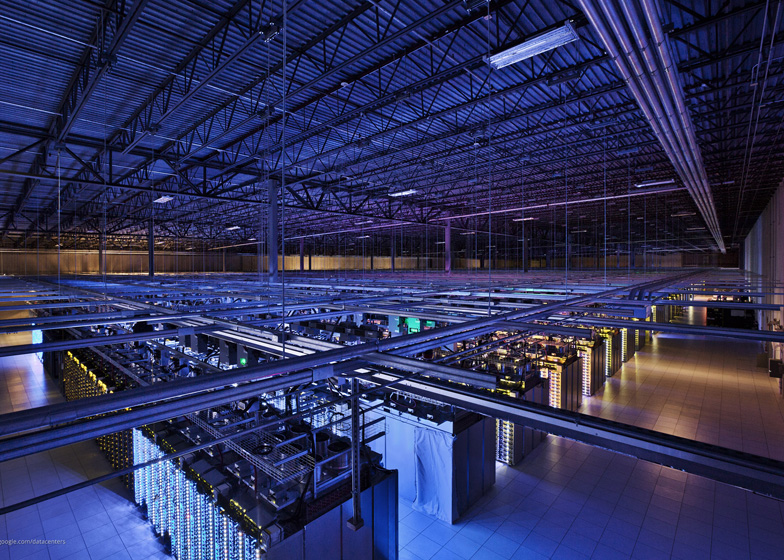 Services affected by the Google Cloud London outage