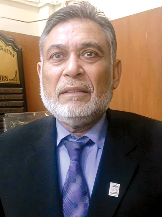 France Replaces Pakistan in 2026-27 FIH Men's Hockey Pro League After Green-shirts' Winless Season 6 Shahnaz Sheikh — the Pakistan hockey legend who called the team's failure a symptom of a broken system